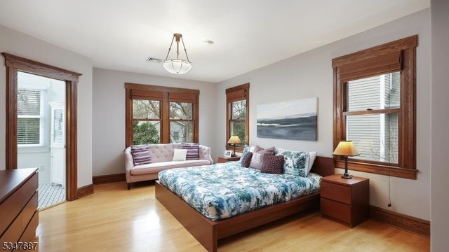 303 Harrison Ave, Westfield Town, NJ 07090