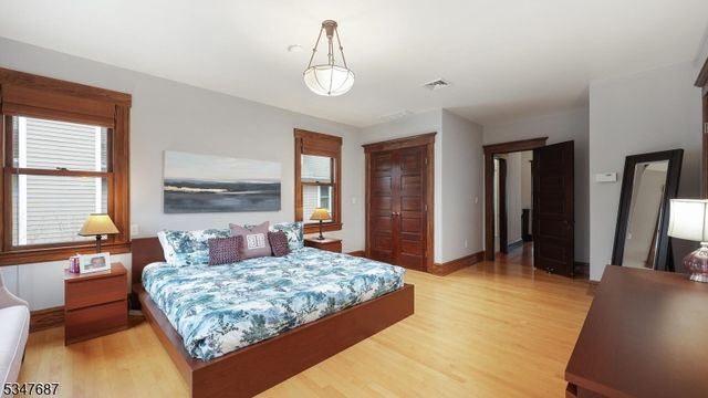 303 Harrison Ave, Westfield Town, NJ 07090