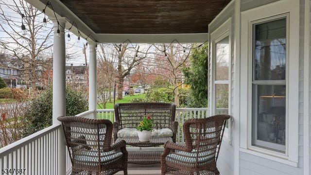 303 Harrison Ave, Westfield Town, NJ 07090