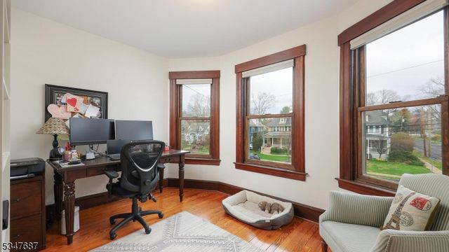 303 Harrison Ave, Westfield Town, NJ 07090