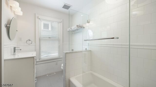 303 Harrison Ave, Westfield Town, NJ 07090