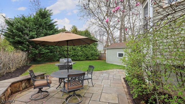303 Harrison Ave, Westfield Town, NJ 07090