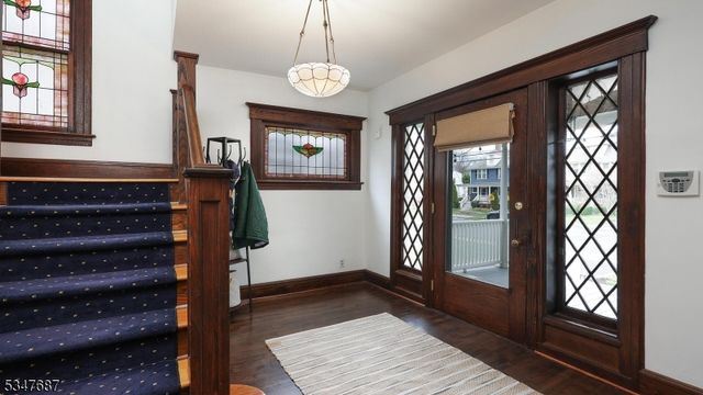 303 Harrison Ave, Westfield Town, NJ 07090