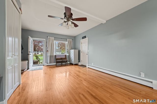 109 Rambler Street, Bristol, CT 06010