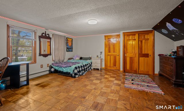 109 Rambler Street, Bristol, CT 06010