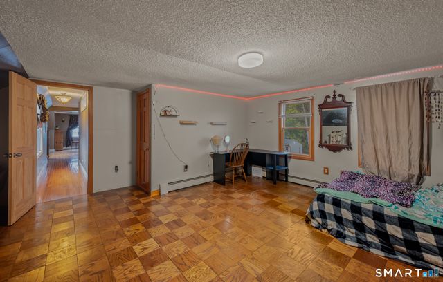 109 Rambler Street, Bristol, CT 06010
