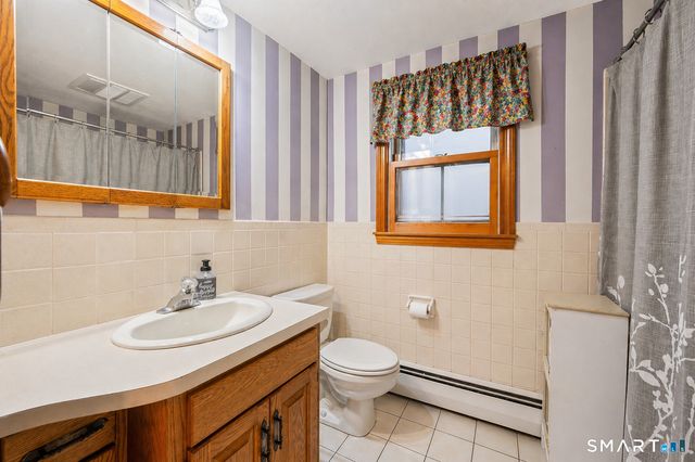 109 Rambler Street, Bristol, CT 06010