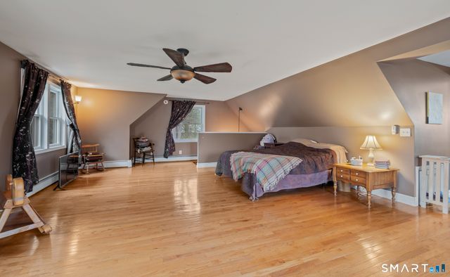 109 Rambler Street, Bristol, CT 06010