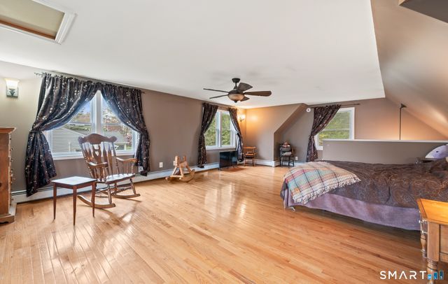 109 Rambler Street, Bristol, CT 06010