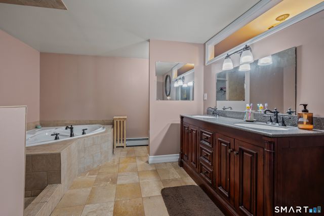 109 Rambler Street, Bristol, CT 06010