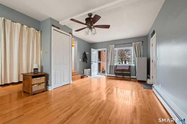 109 Rambler Street, Bristol, CT 06010