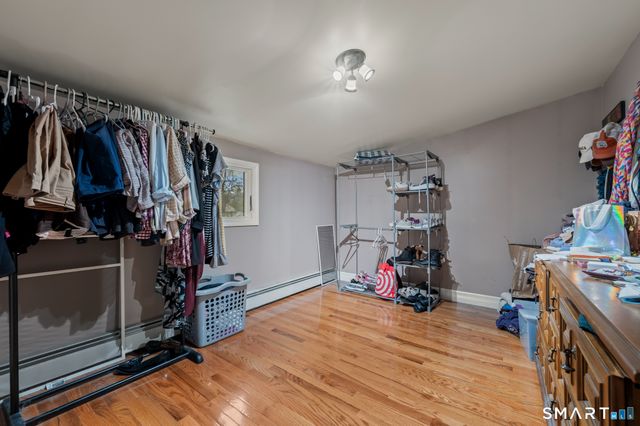 109 Rambler Street, Bristol, CT 06010
