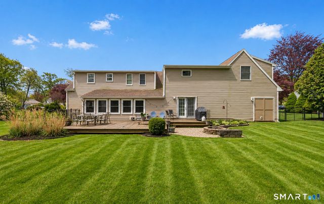 109 Rambler Street, Bristol, CT 06010