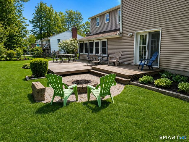 109 Rambler Street, Bristol, CT 06010