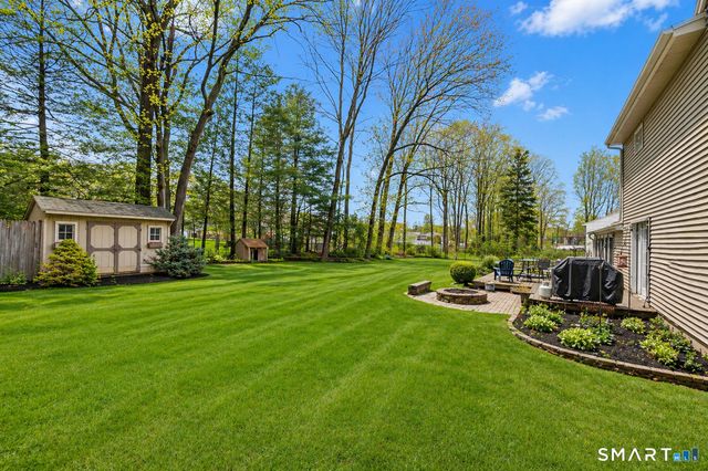 109 Rambler Street, Bristol, CT 06010