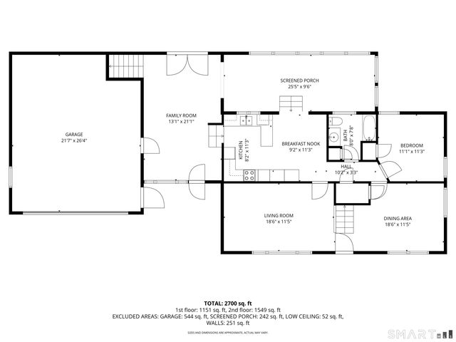 109 Rambler Street, Bristol, CT 06010