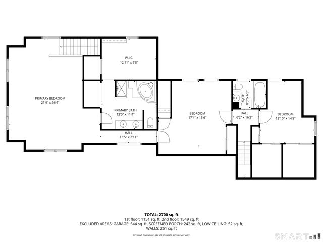 109 Rambler Street, Bristol, CT 06010