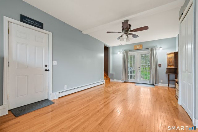 109 Rambler Street, Bristol, CT 06010