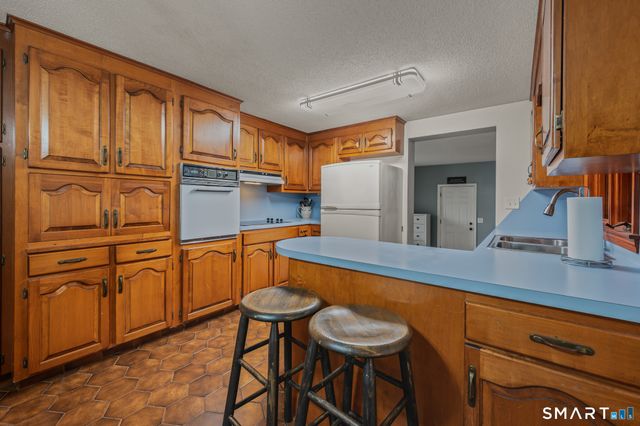 109 Rambler Street, Bristol, CT 06010