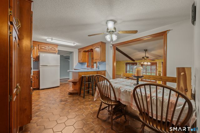 109 Rambler Street, Bristol, CT 06010