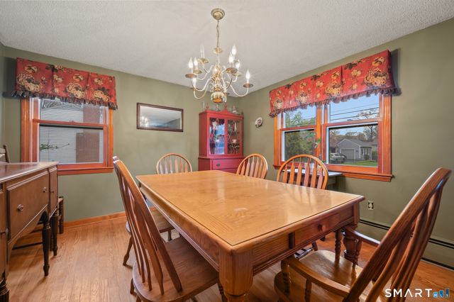 109 Rambler Street, Bristol, CT 06010