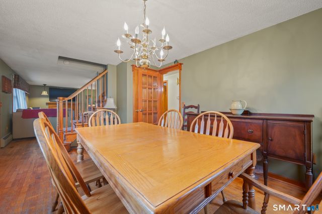 109 Rambler Street, Bristol, CT 06010
