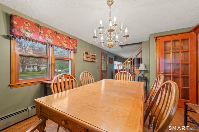 109 Rambler Street, Bristol, CT 06010