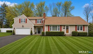 109 Rambler Street, Bristol, CT 06010