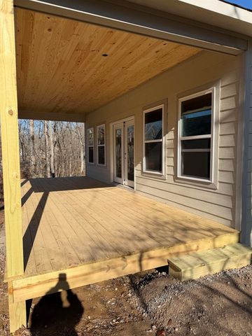 95 SHANNON LN, Counce, TN 38372