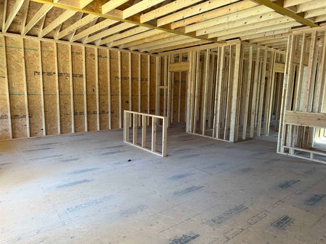 95 SHANNON LN, Counce, TN 38372