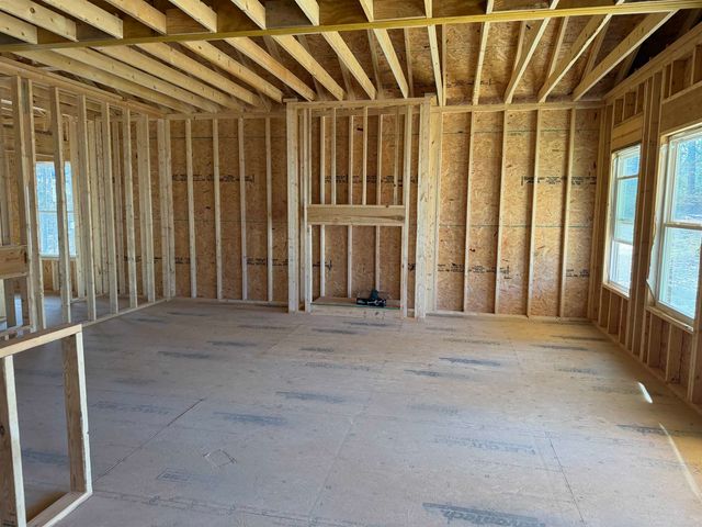 95 SHANNON LN, Counce, TN 38372