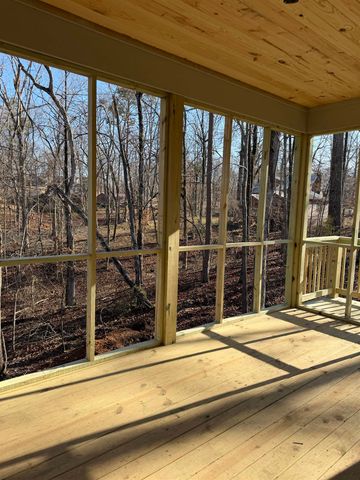 95 SHANNON LN, Counce, TN 38372