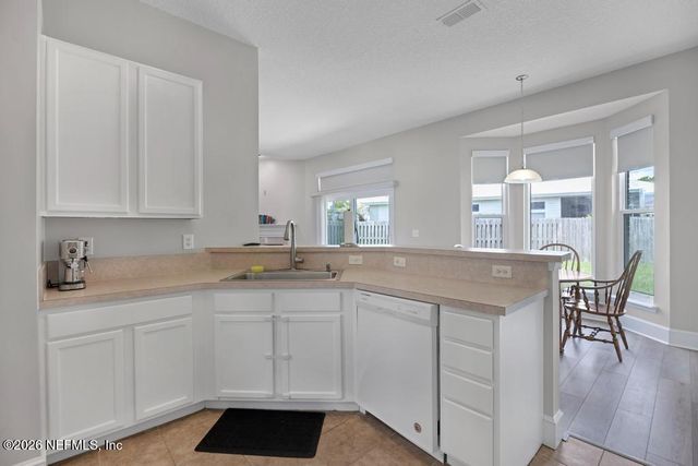 12183 IRWIN MANOR Drive, Jacksonville, FL 32246