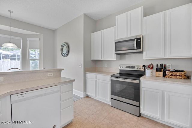 12183 IRWIN MANOR Drive, Jacksonville, FL 32246