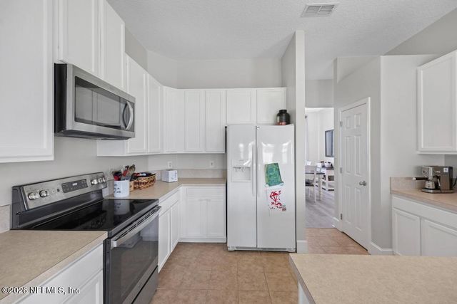 12183 IRWIN MANOR Drive, Jacksonville, FL 32246