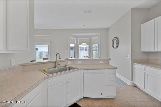 12183 IRWIN MANOR Drive, Jacksonville, FL 32246
