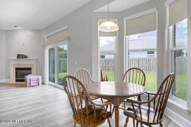 12183 IRWIN MANOR Drive, Jacksonville, FL 32246