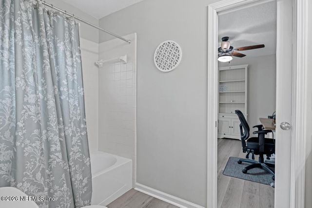 12183 IRWIN MANOR Drive, Jacksonville, FL 32246