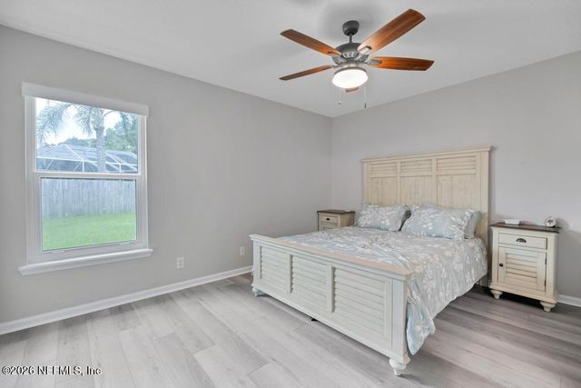 12183 IRWIN MANOR Drive, Jacksonville, FL 32246