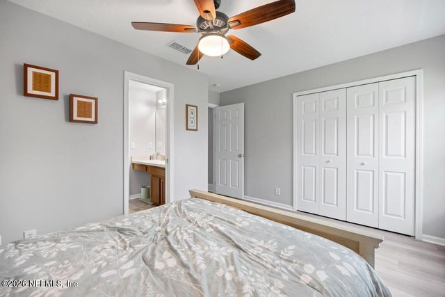 12183 IRWIN MANOR Drive, Jacksonville, FL 32246