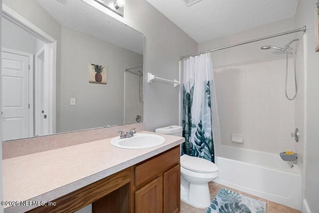 12183 IRWIN MANOR Drive, Jacksonville, FL 32246