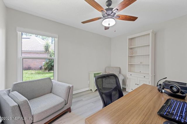 12183 IRWIN MANOR Drive, Jacksonville, FL 32246