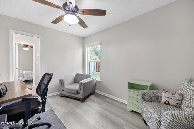 12183 IRWIN MANOR Drive, Jacksonville, FL 32246