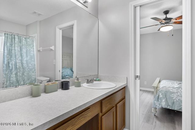 12183 IRWIN MANOR Drive, Jacksonville, FL 32246