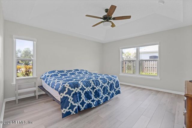 12183 IRWIN MANOR Drive, Jacksonville, FL 32246