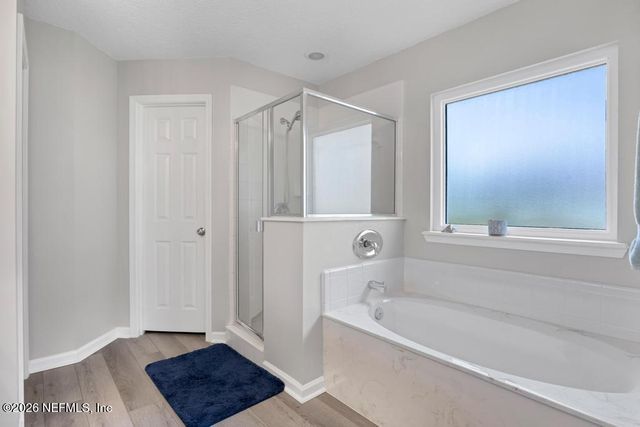 12183 IRWIN MANOR Drive, Jacksonville, FL 32246