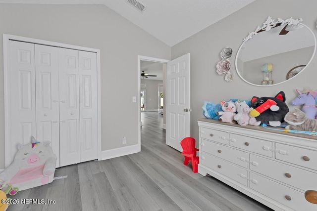 12183 IRWIN MANOR Drive, Jacksonville, FL 32246