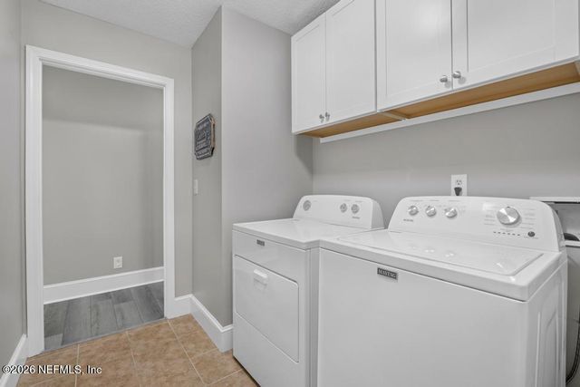 12183 IRWIN MANOR Drive, Jacksonville, FL 32246