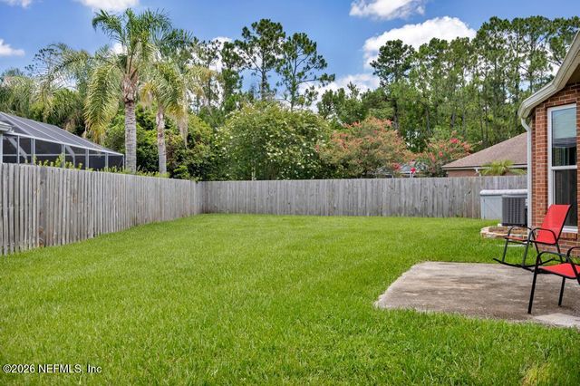 12183 IRWIN MANOR Drive, Jacksonville, FL 32246