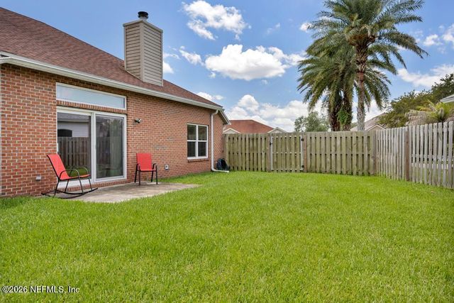 12183 IRWIN MANOR Drive, Jacksonville, FL 32246
